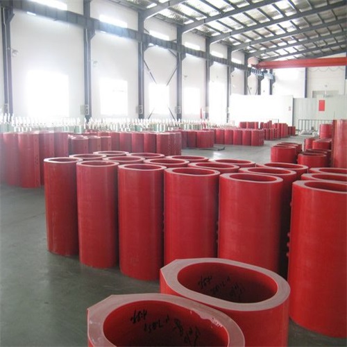 阎良SCB10-30KVA干式变压器