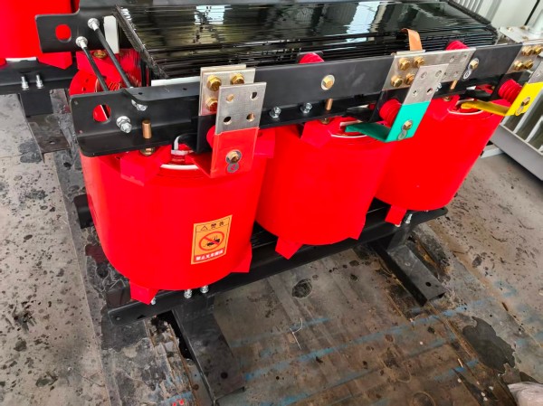 大容量干式变压器 1250kVA‑2500kVA阎良阎良阎良干式变压器 大容量阎良阎良阎良干式变压器 1250kVA‑2500kVA阎良阎良阎良干式变压器